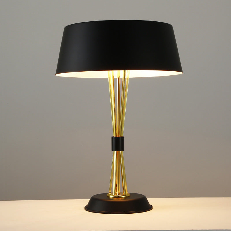 Elegant Table Lamp