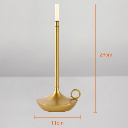 LED Candle Lamp