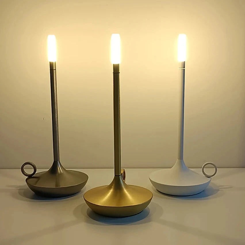 LED Candle Lamp