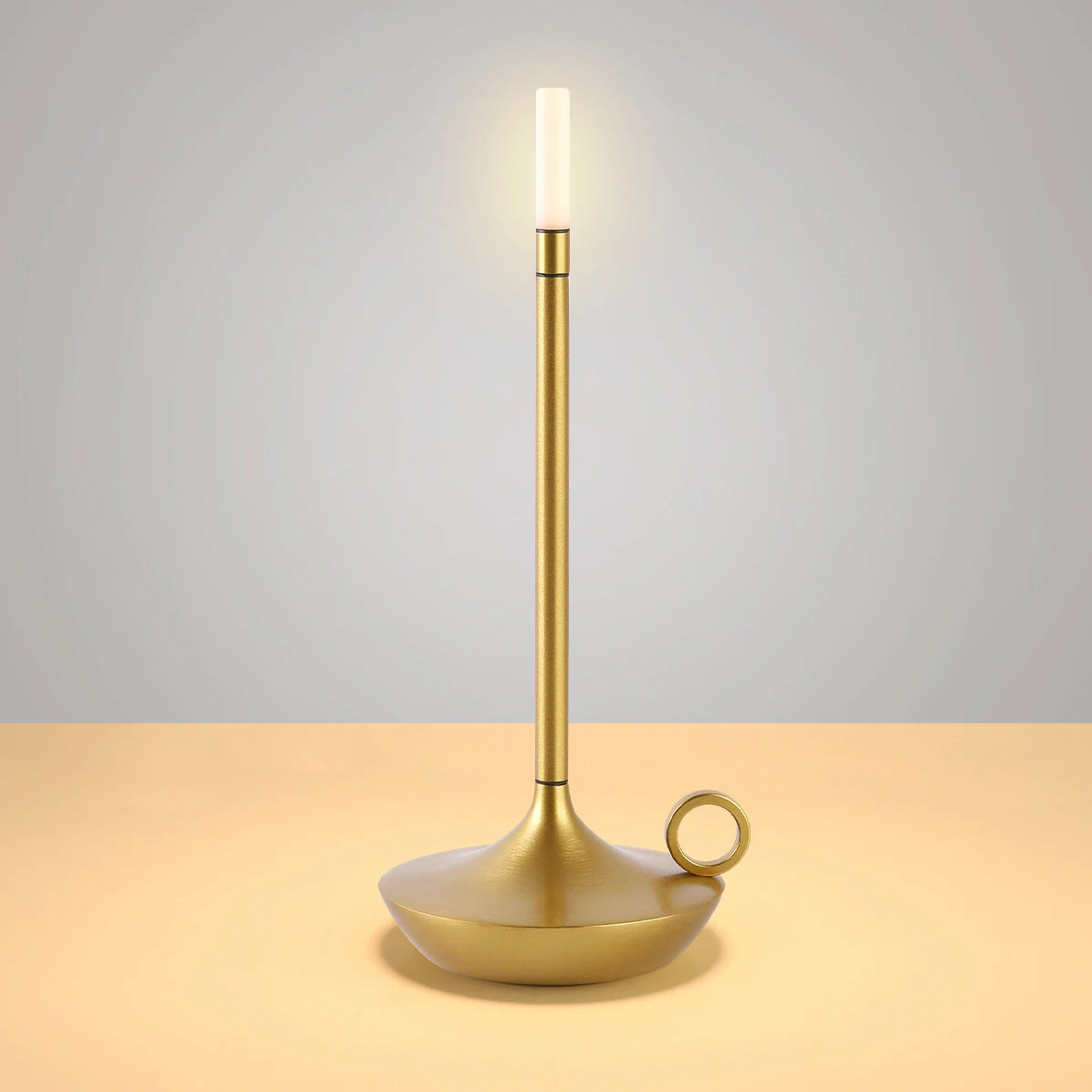 LED Candle Lamp