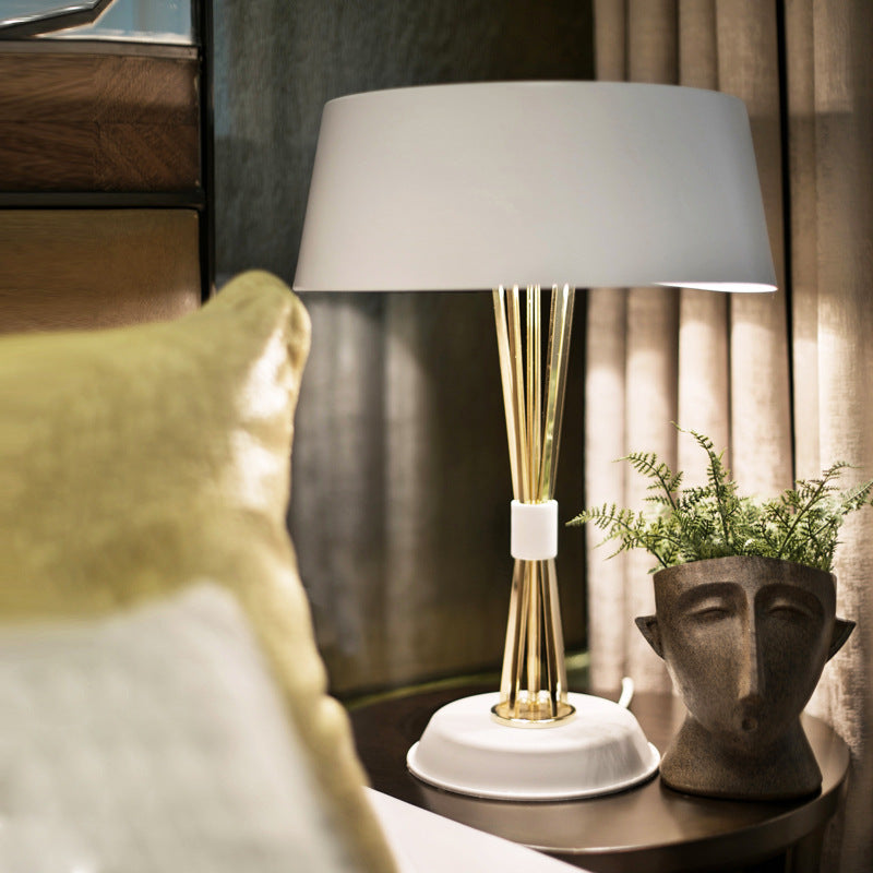 Elegant Table Lamp