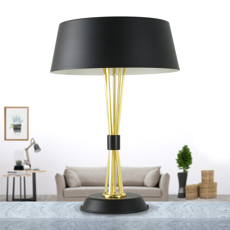 Elegant Table Lamp