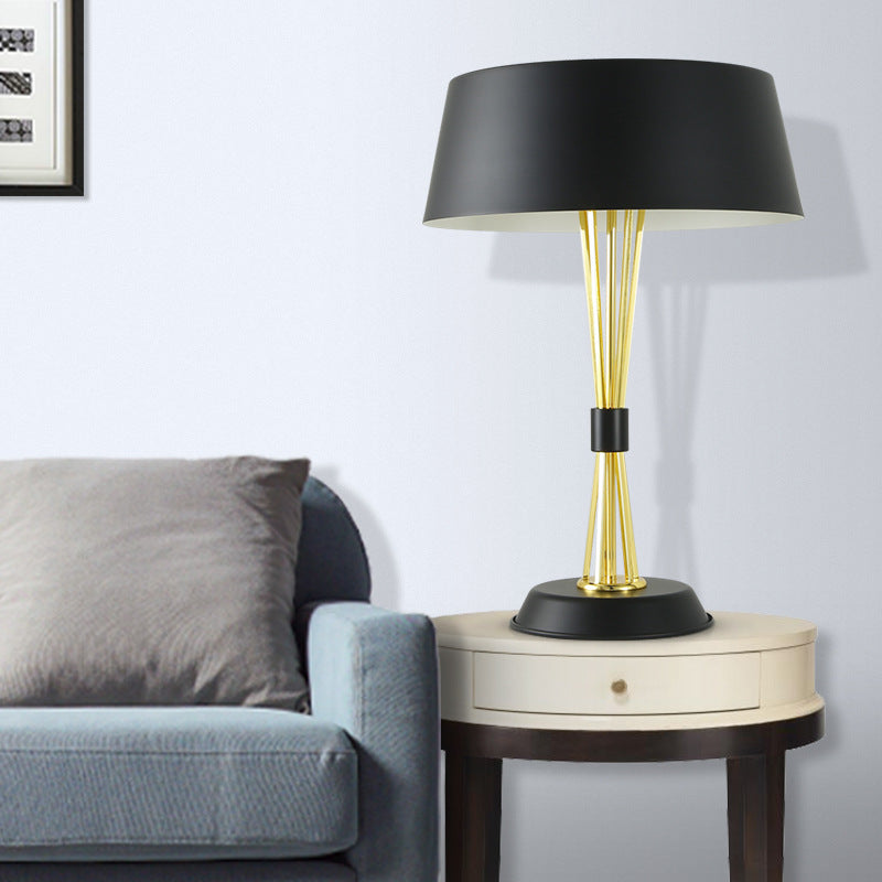 Elegant Table Lamp